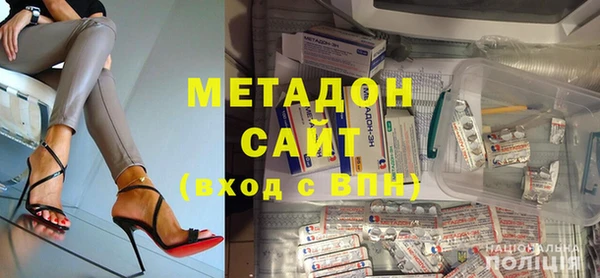 таблы Баксан