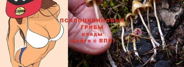 спиды Балабаново